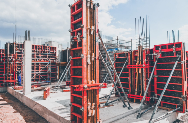 Construction Forensics & Claims