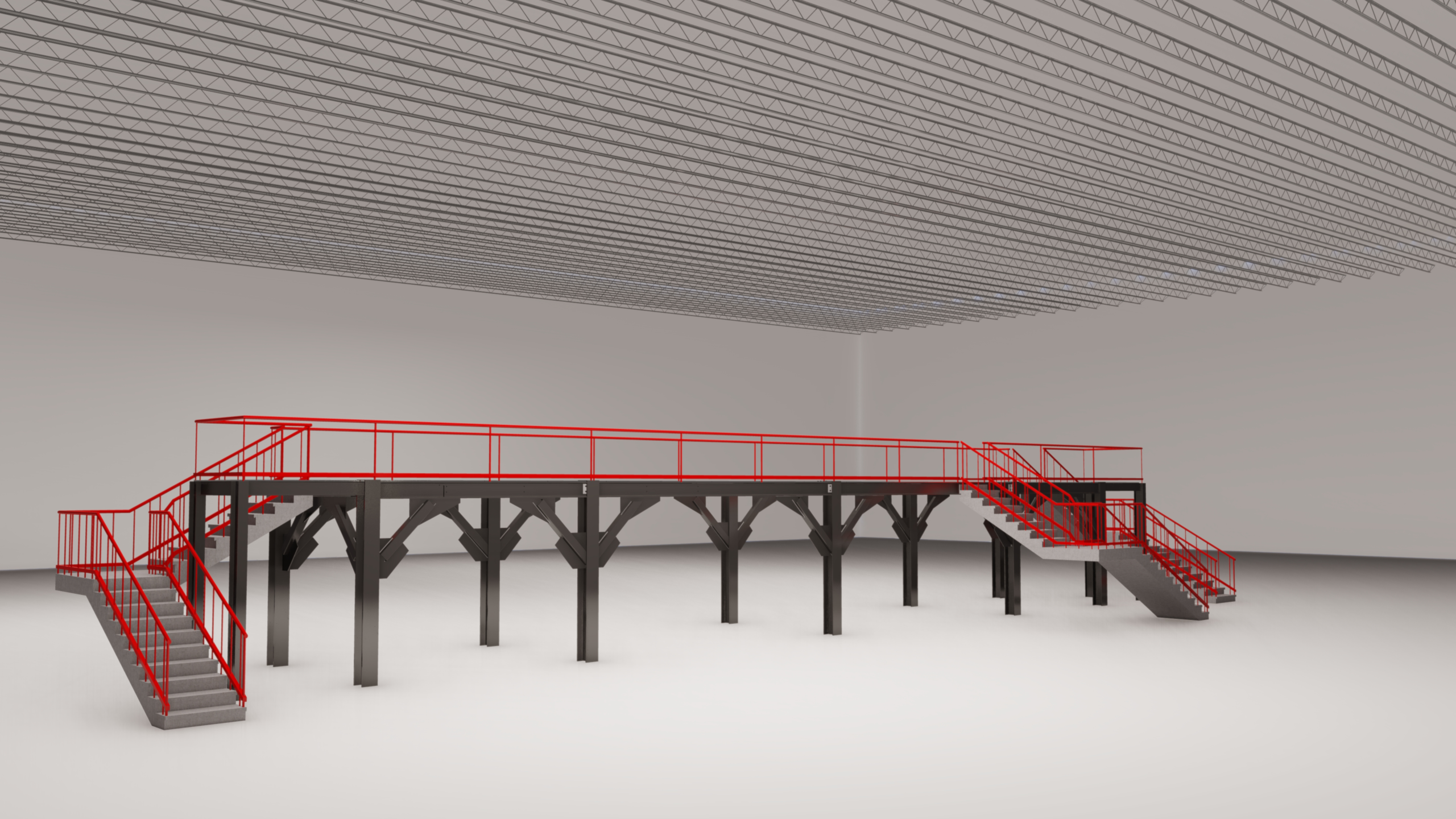 Specialty Designs - Preeminent Solutions Engineering