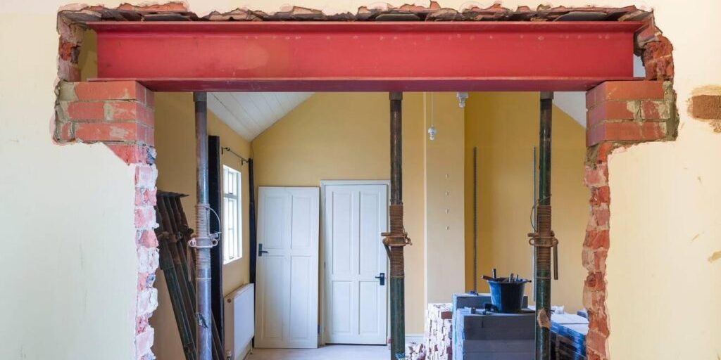 do i need a structural engineer to remove a wall 1024x512 m6lwbbwwwgsdvgmv