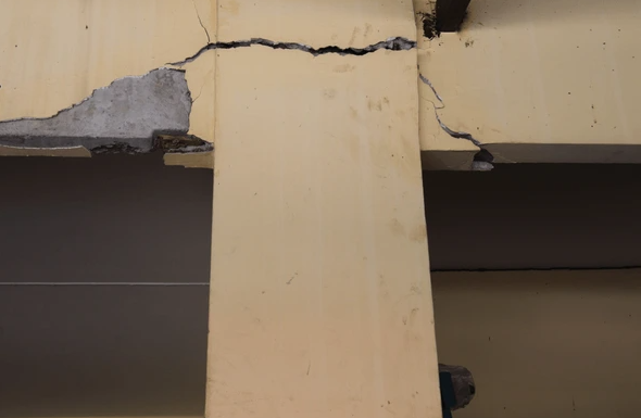 screenshot 2024 09 15 221242 y4lj1wm7nycrj2ey