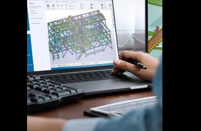 screenshot 2024 09 15 225512 ynqrgwv0jeue7ep6