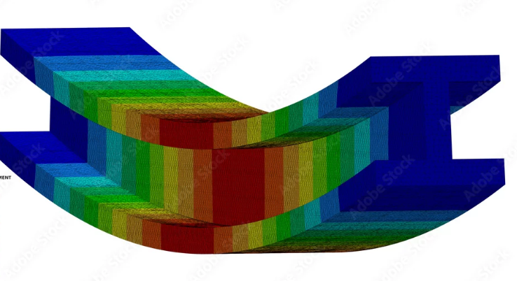 expert or insurance screenshot 2025 10 07 160844