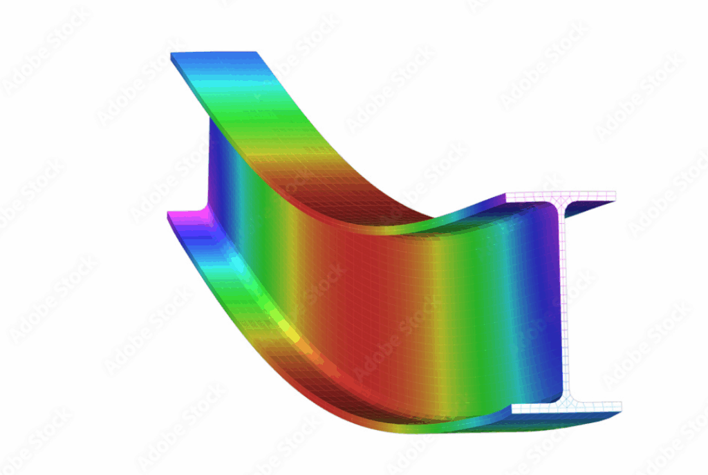 expert witness screenshot 2025 10 07 155520