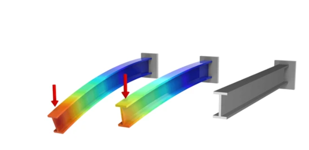 expert screenshot 2025 10 07 160436