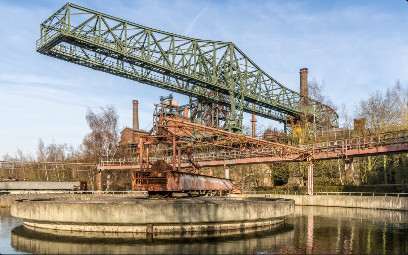 industrial screenshot 2025 10 05 014042