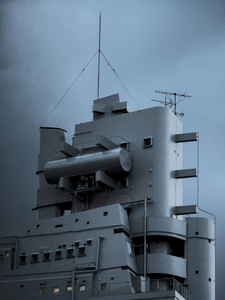 antoine pouligny ihrgduwfcva unsplash