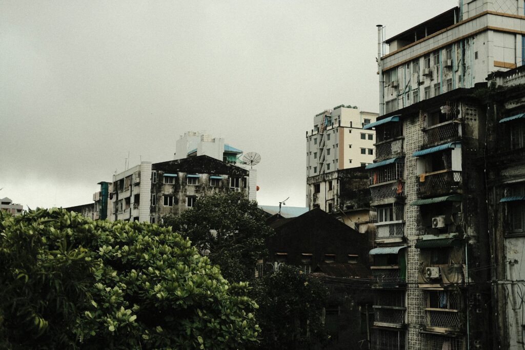 eric stone mdnln54losu unsplash