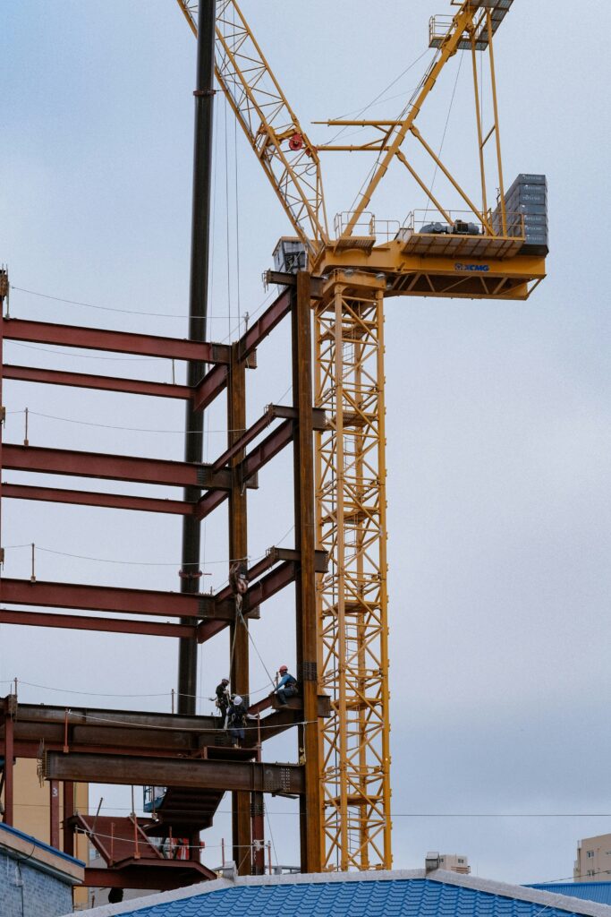 jaeman jung pybm7nbl6ma unsplash