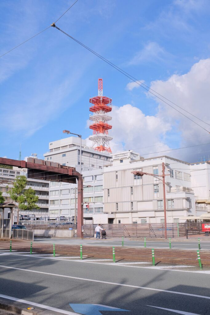 mak lmos 7dpilk unsplash