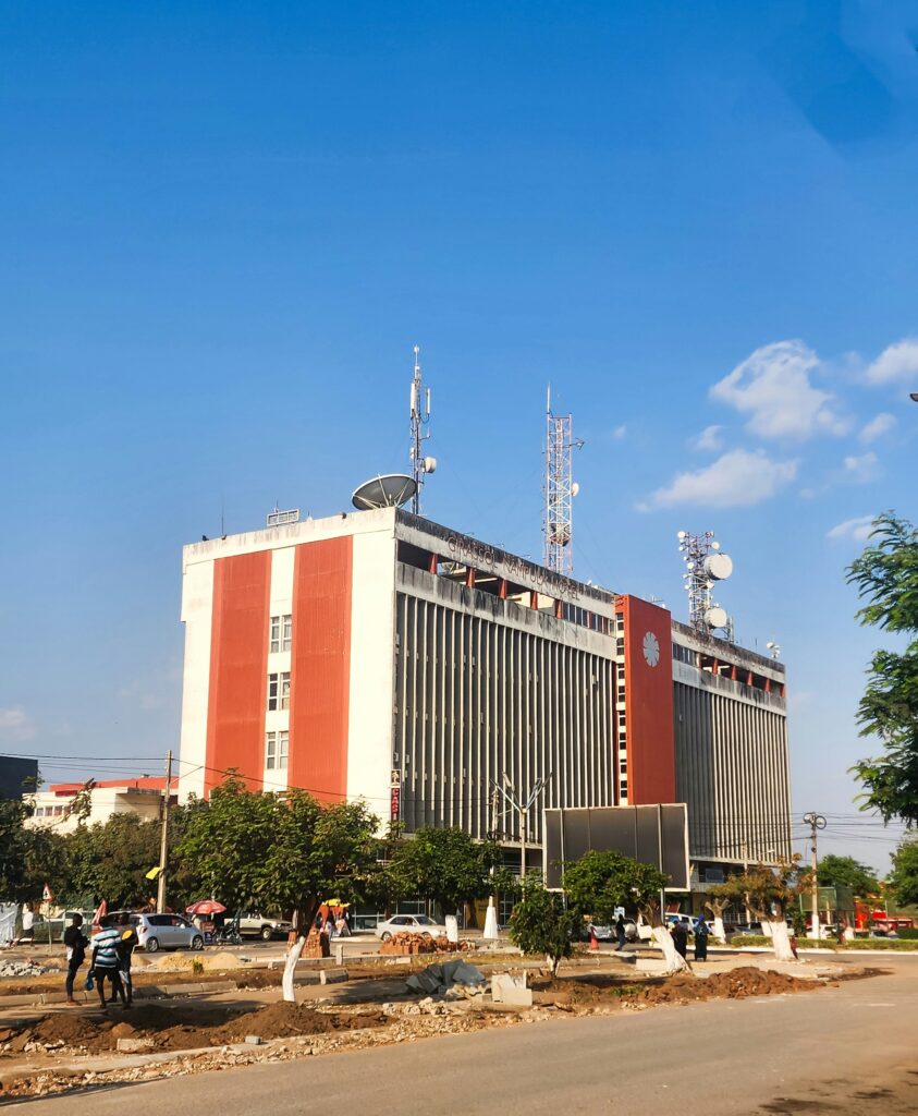 mister paps zqj8w4zq4rm unsplash