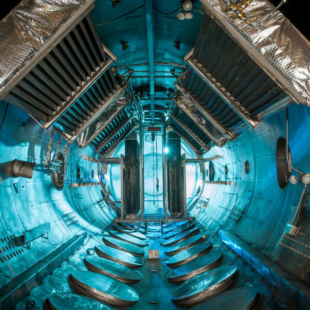 nasa cix5tlq fgm unsplash