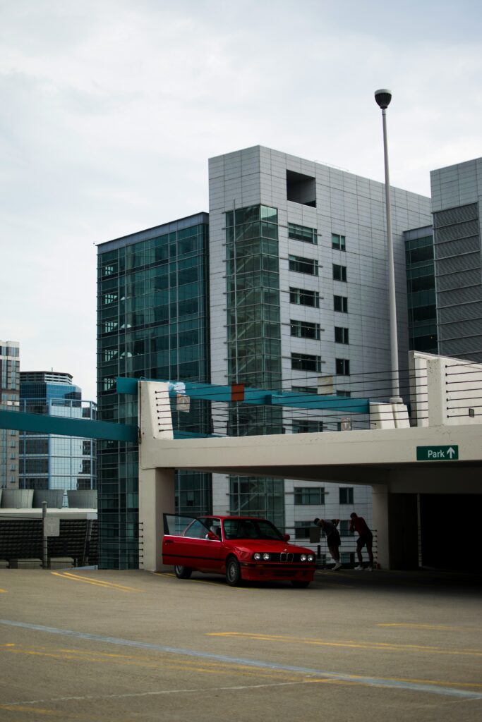 paul esch laurent nijzfmilvas unsplash