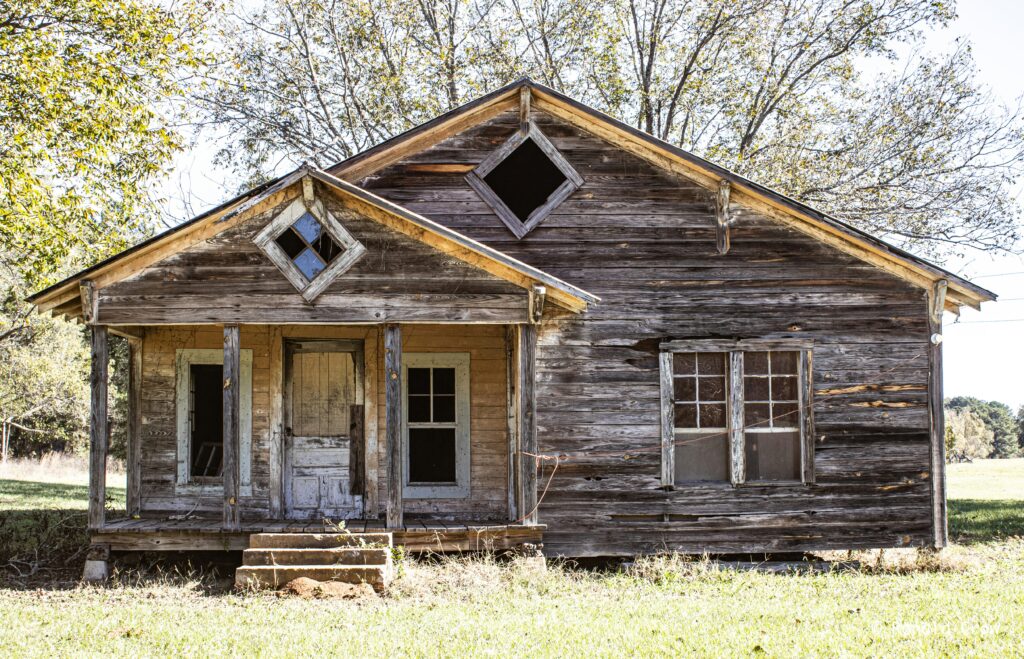 ronald crow ubzfn461mu0 unsplash