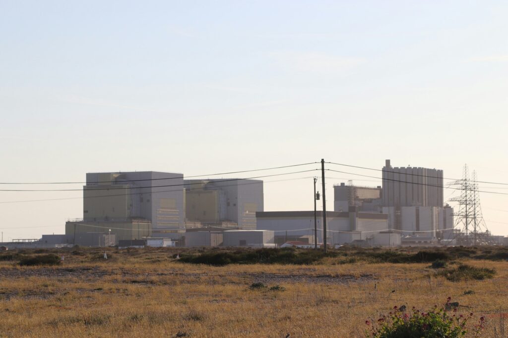 tanya barrow 6oumpw0m77o unsplash