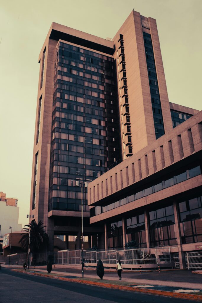 ui martin l71lcxla1ti unsplash